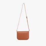 #color_Warm Brown