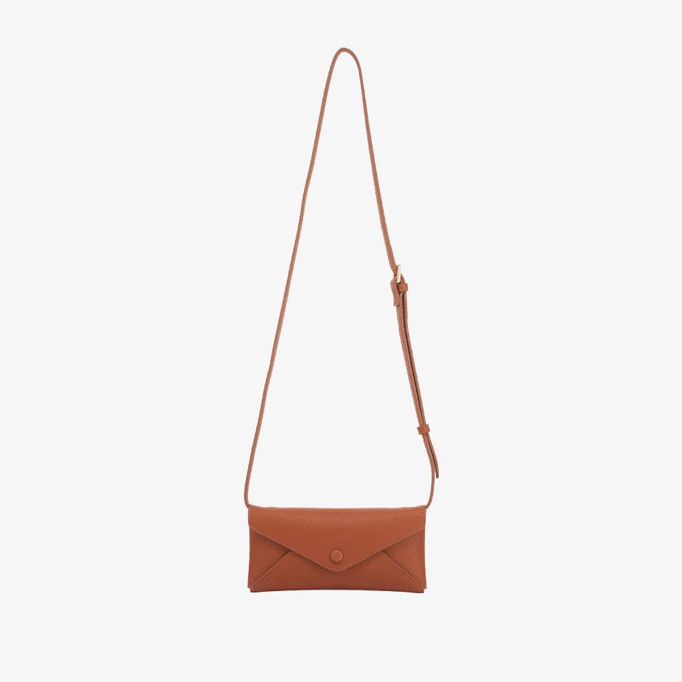 #color_Caramel Brown