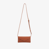#color_Caramel Brown