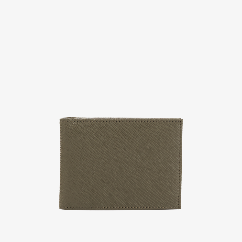 #color_Olive Tango