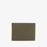 #color_Olive Tango