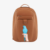 Parrot Backpack