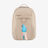 Parrot Backpack