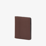 #color_Coffee Charcoal