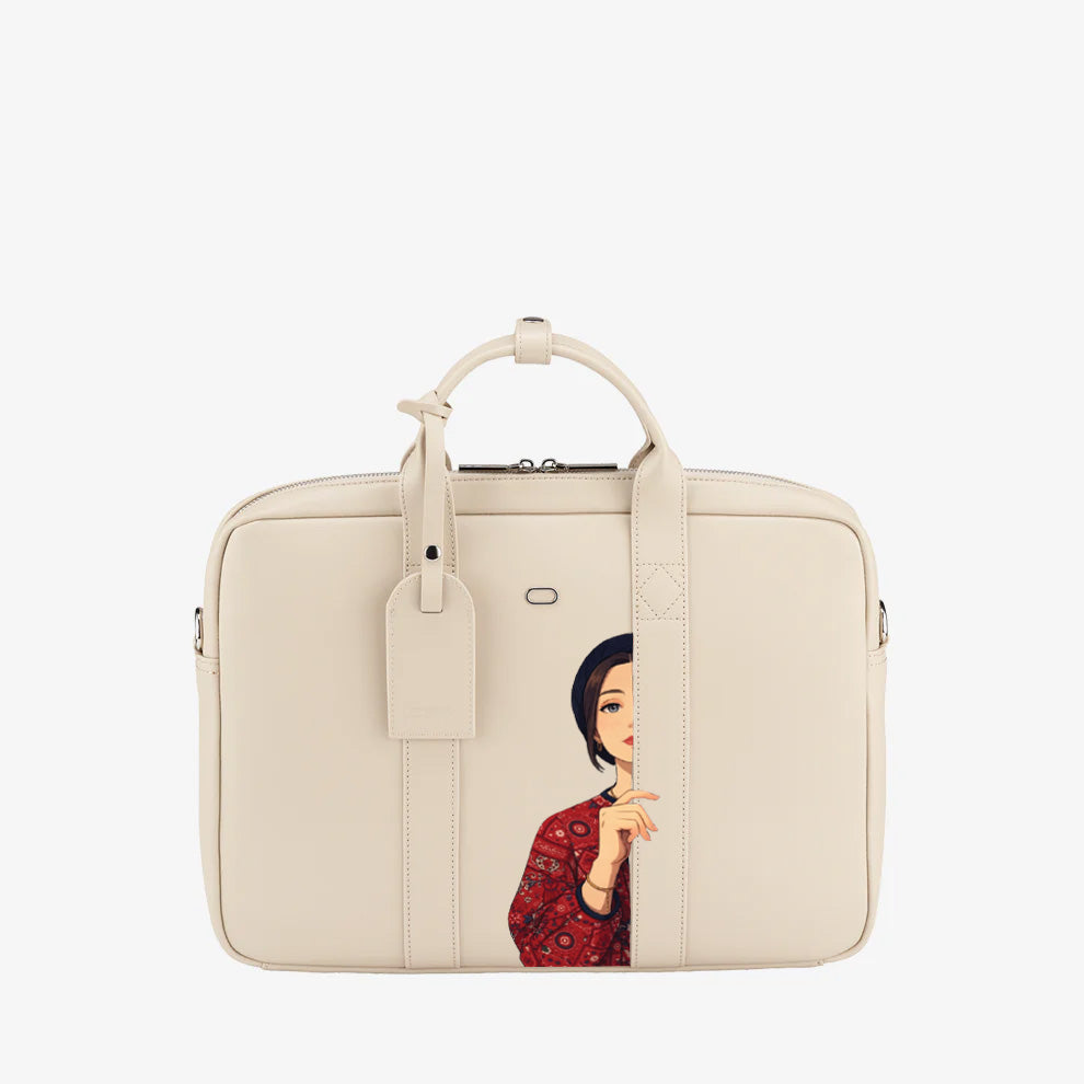 #color_Beige