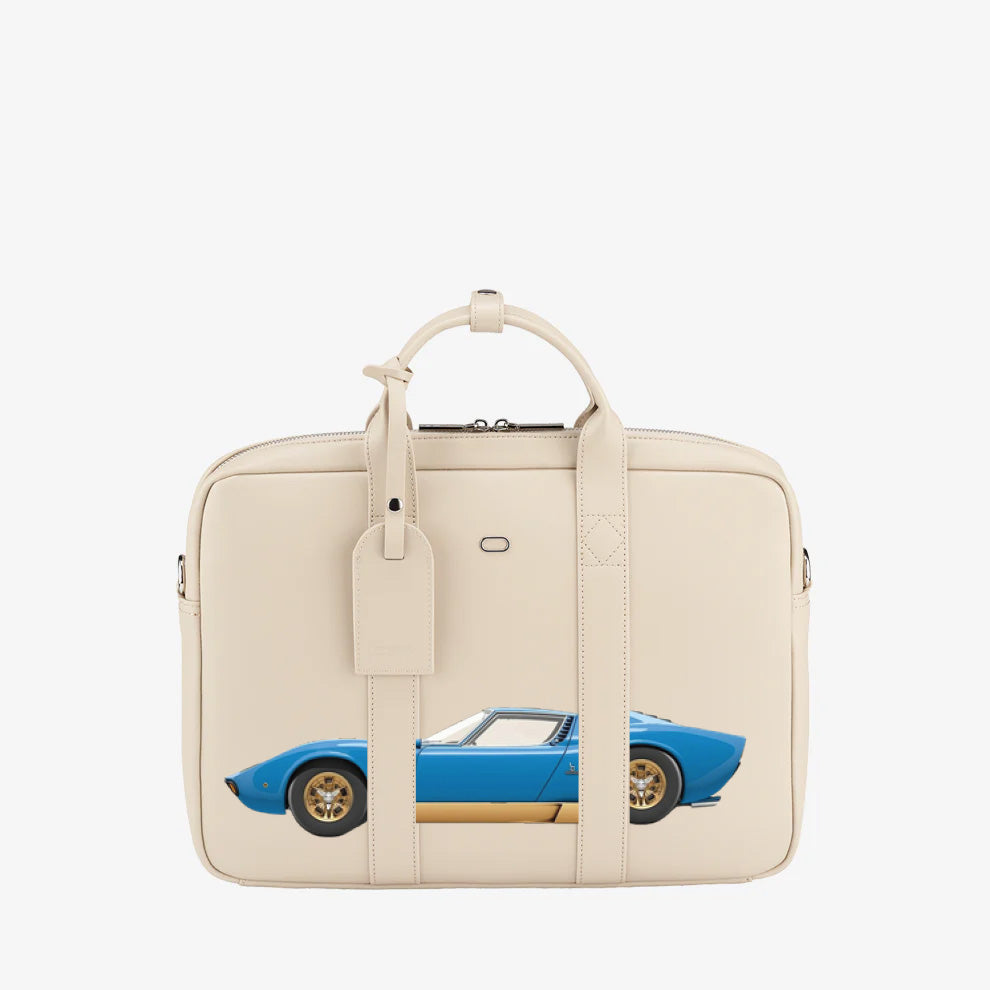 #color_Beige