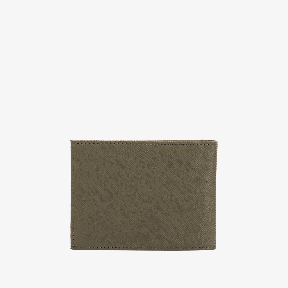 #color_Olive Tango