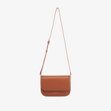 #color_Warm Brown
