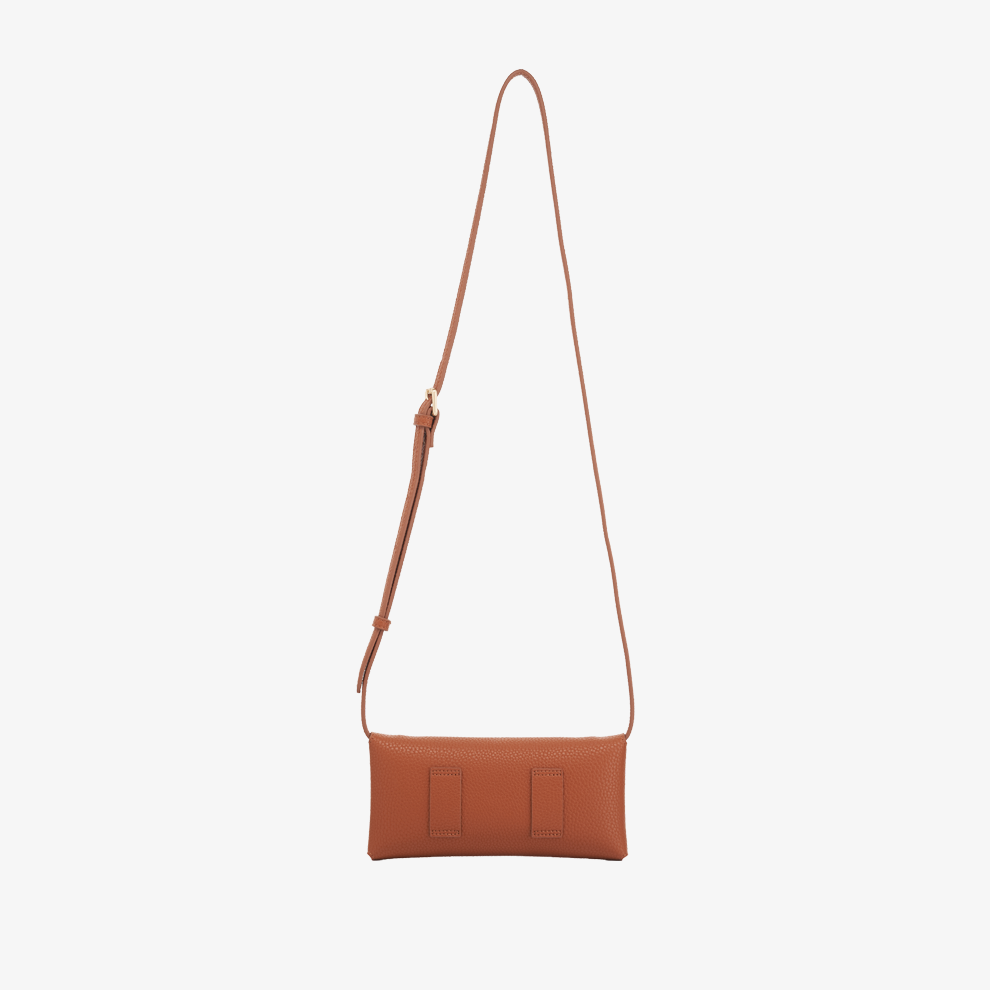 #color_Caramel Brown