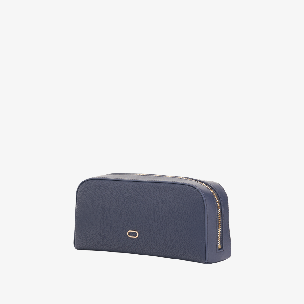 #color_Navy Blue
