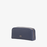 #color_Navy Blue