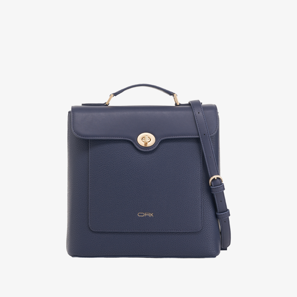 #color_Navy Blue