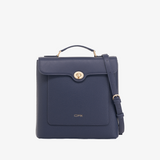 #color_Navy Blue