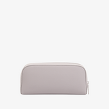 #color_Taupe