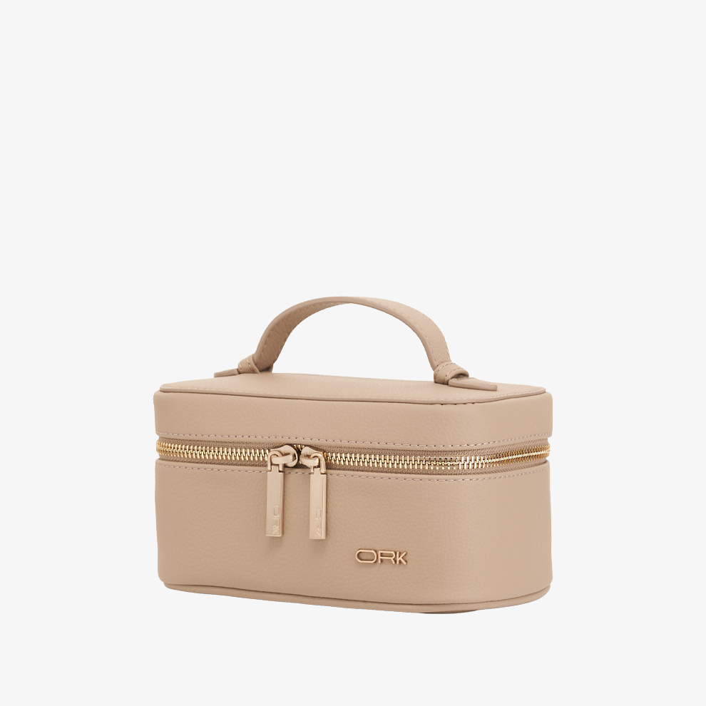#color_Khaki