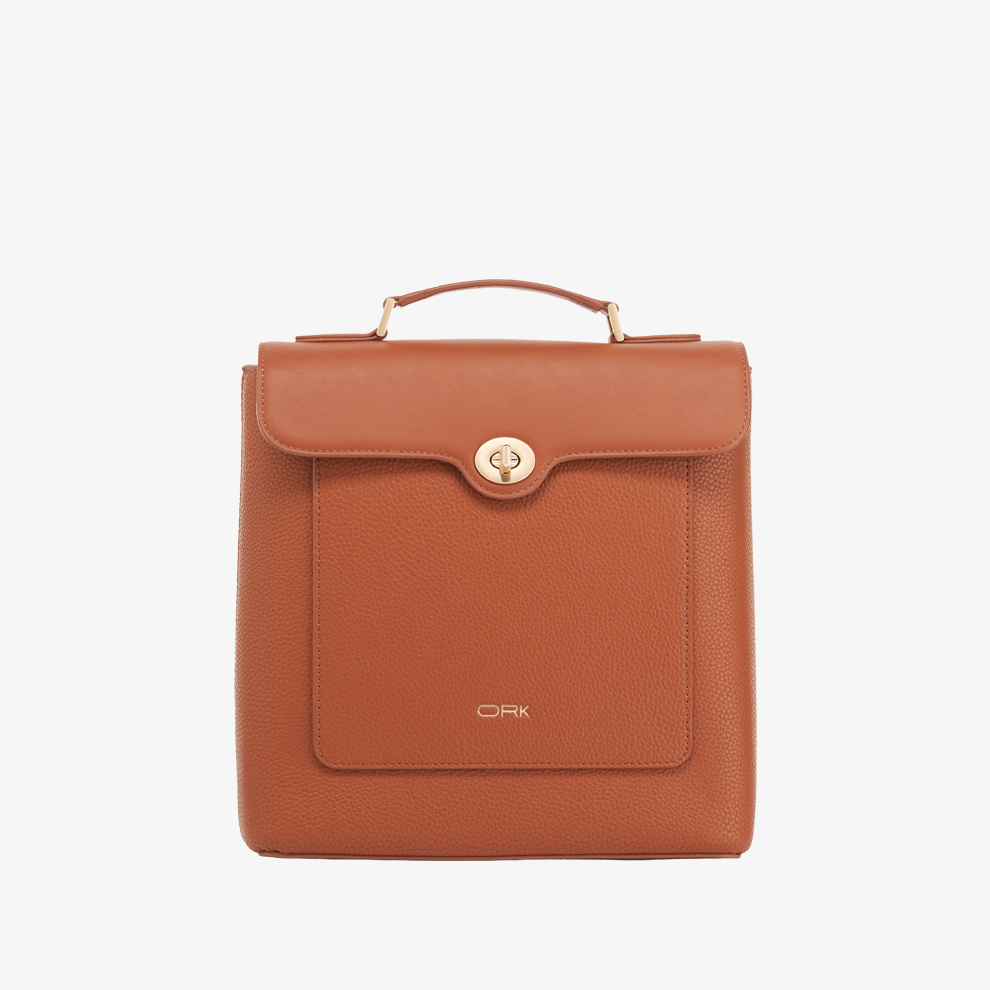 #color_Caramel Brown
