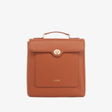 #color_Caramel Brown