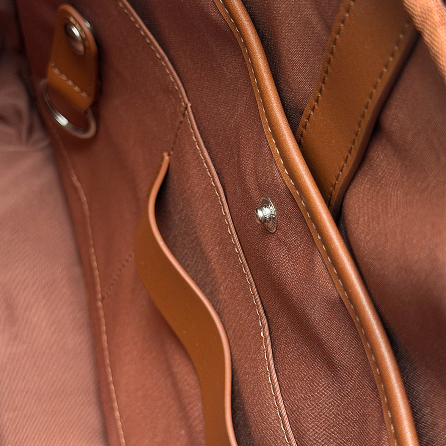 #color_Dark Brown