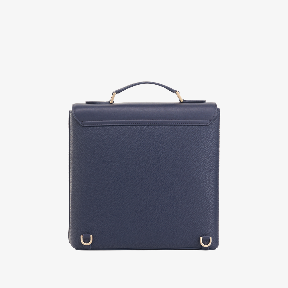 #color_Navy Blue