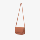 #color_Warm Brown