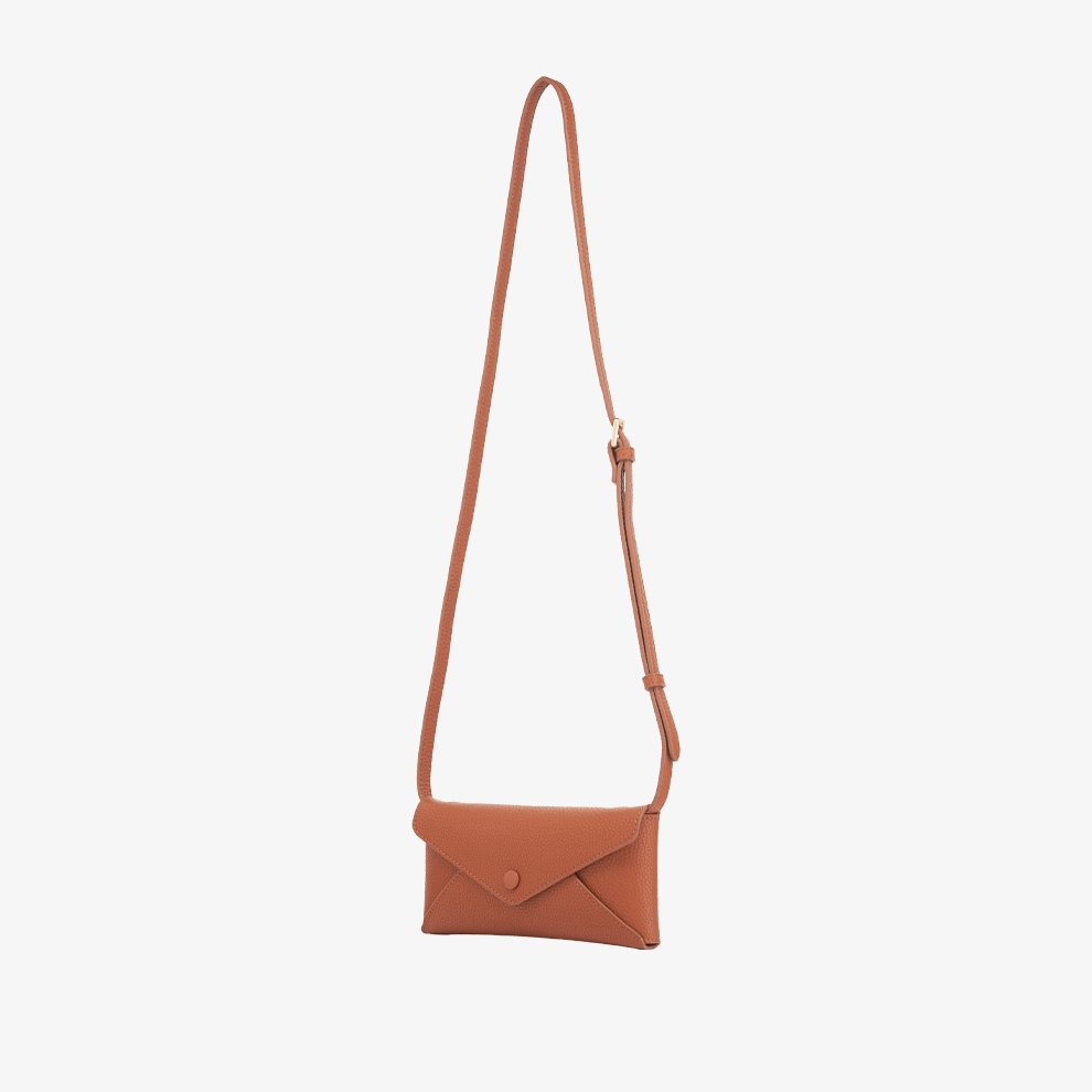 #color_Caramel Brown