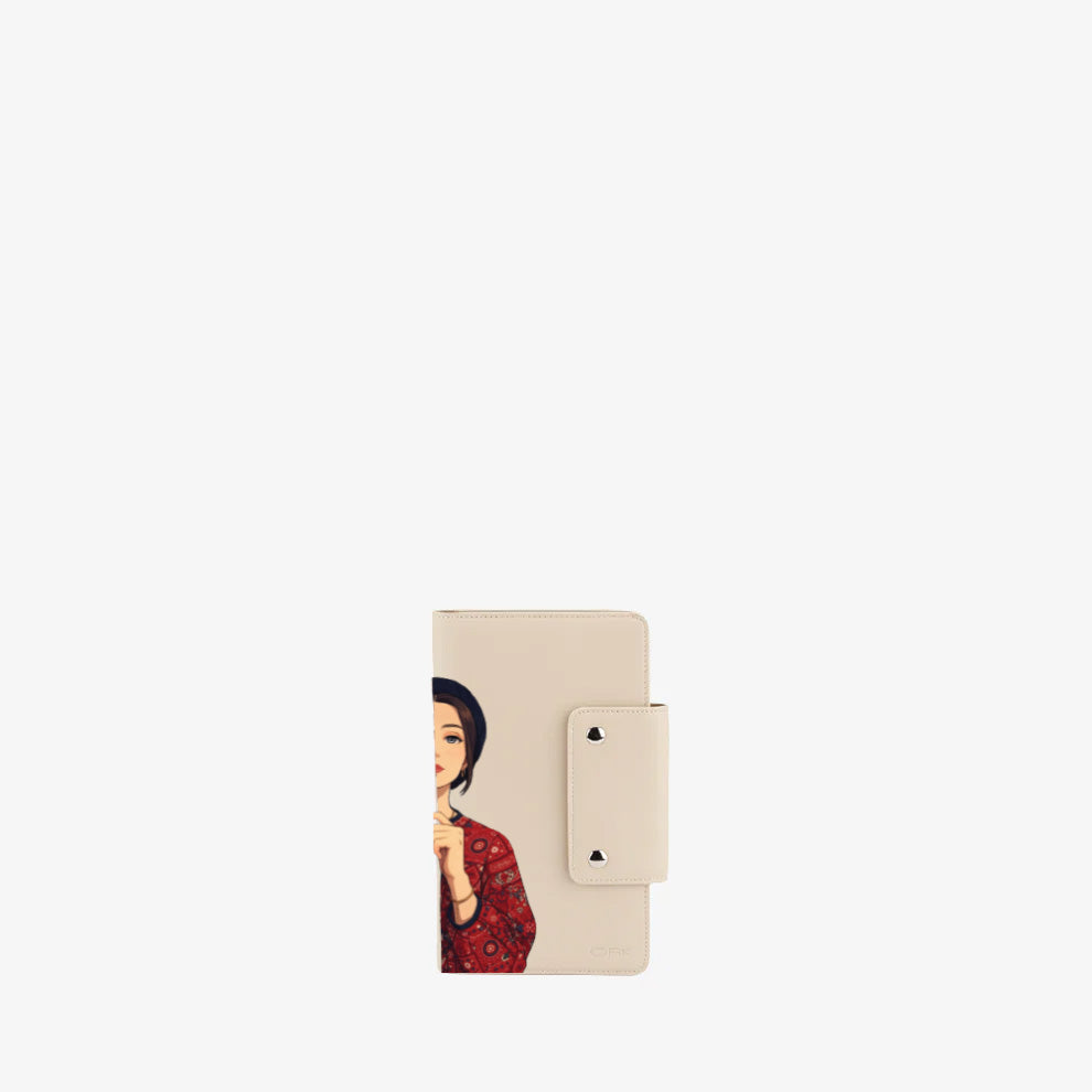 #color_Beige