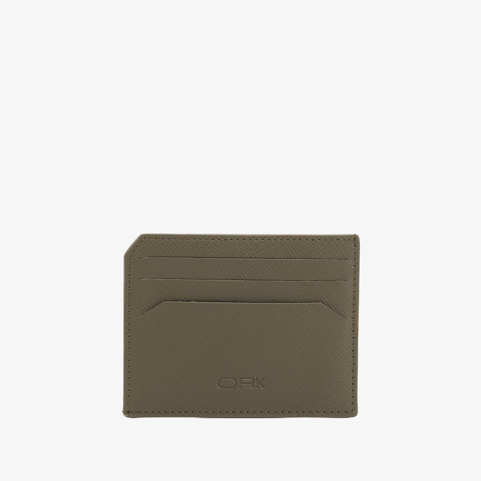 #color_Olive Green