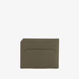 #color_Olive Green