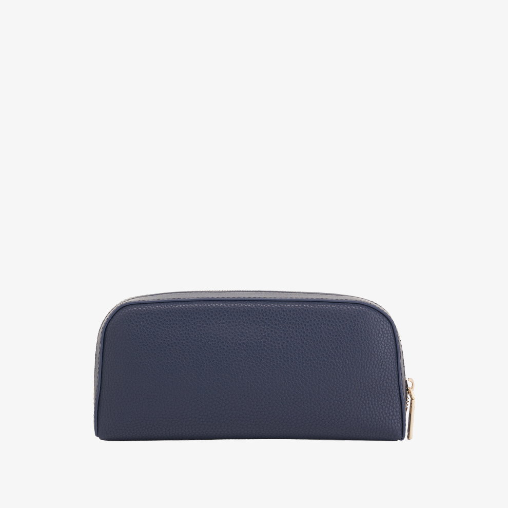 #color_Navy Blue