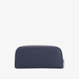 #color_Navy Blue