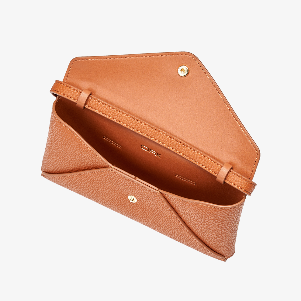 #color_Caramel Brown