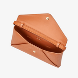 #color_Caramel Brown