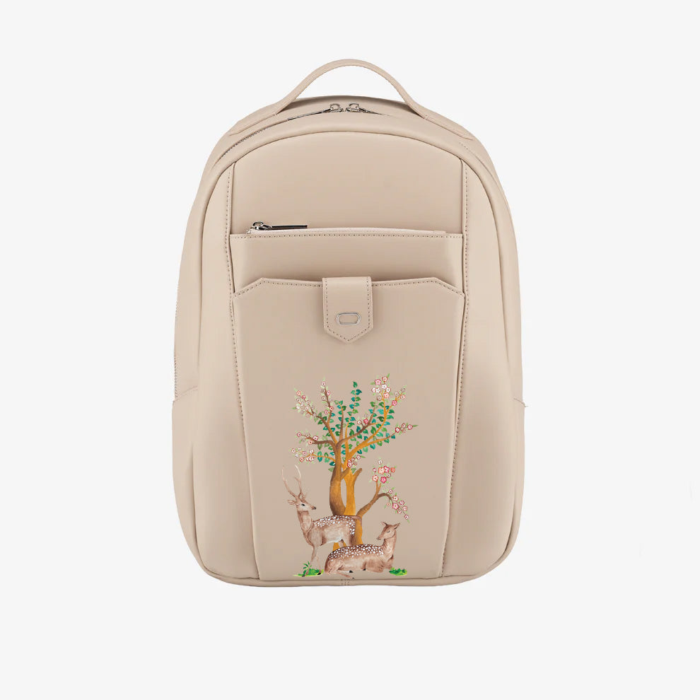 #color_Beige