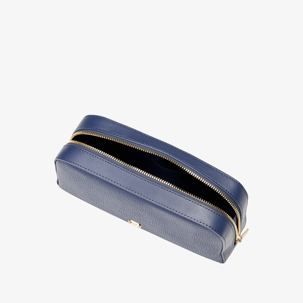 #color_Navy Blue