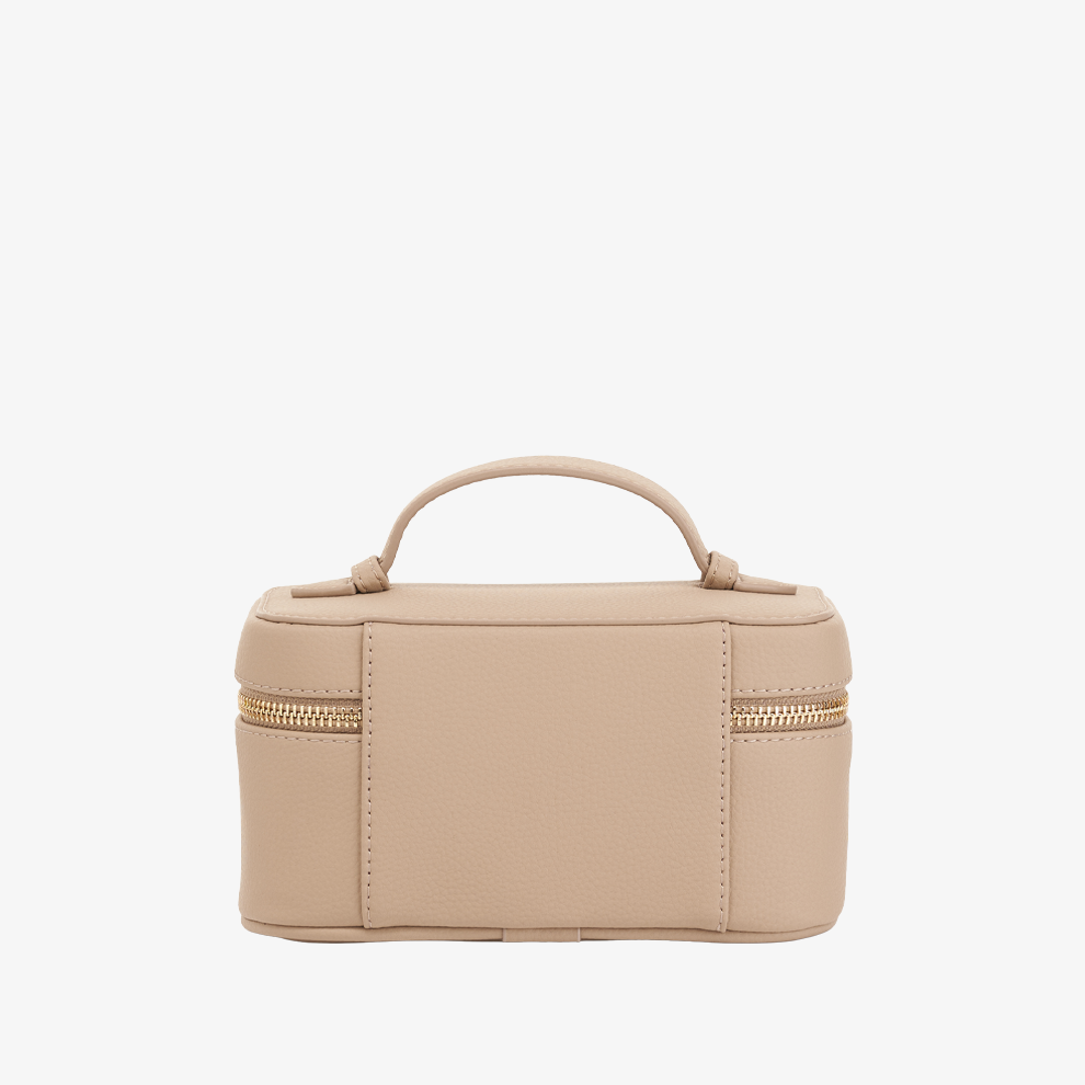 #color_Khaki