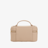 #color_Khaki
