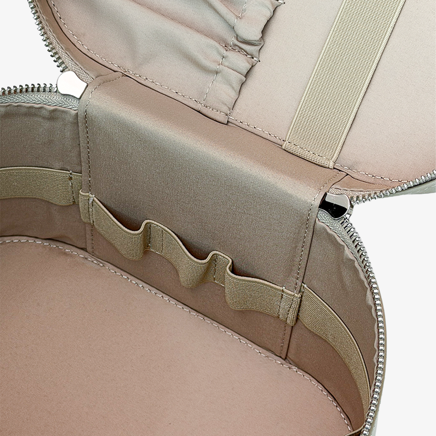 #color_Beige