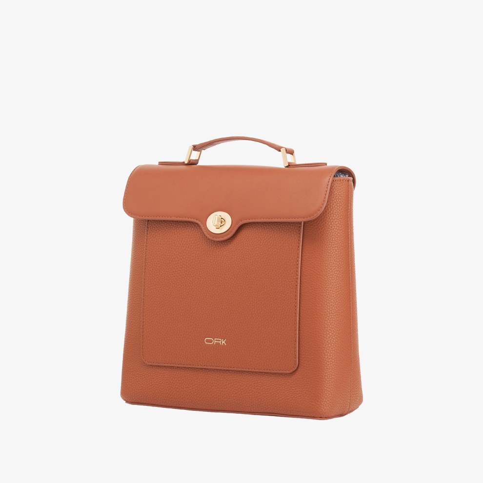 #color_Caramel Brown
