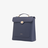 #color_Navy Blue