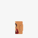 #color_Camel