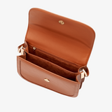 #color_Warm Brown