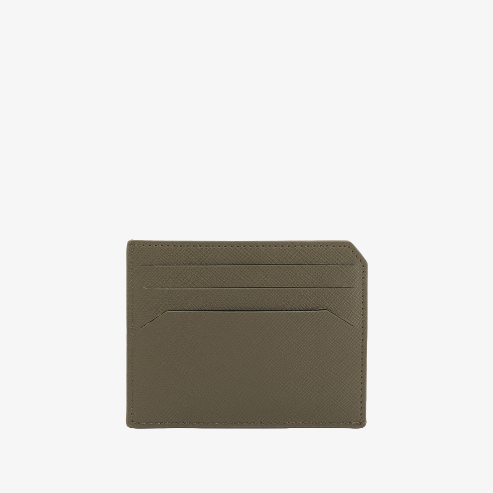 #color_Olive Green