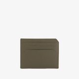 #color_Olive Green