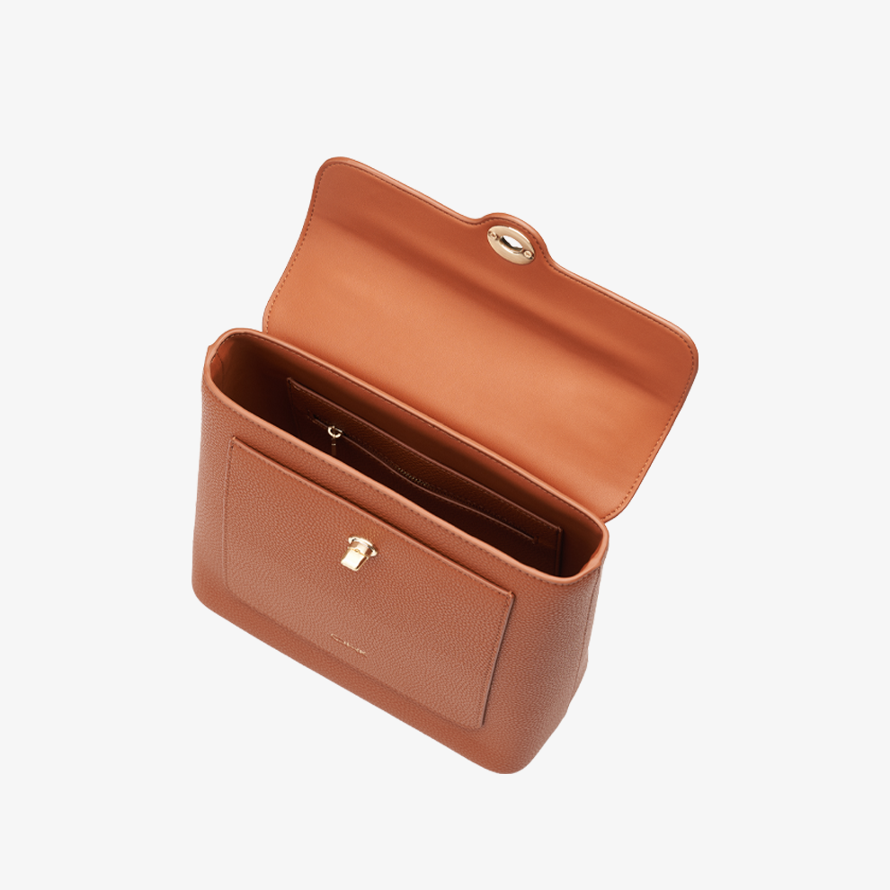 #color_Caramel Brown