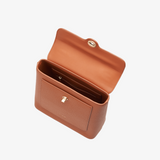 #color_Caramel Brown