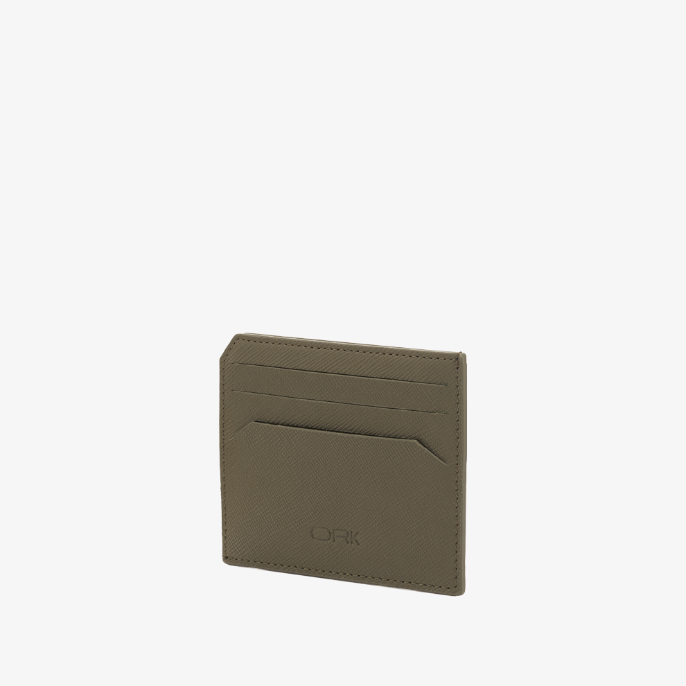 #color_Olive Green