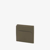 #color_Olive Green
