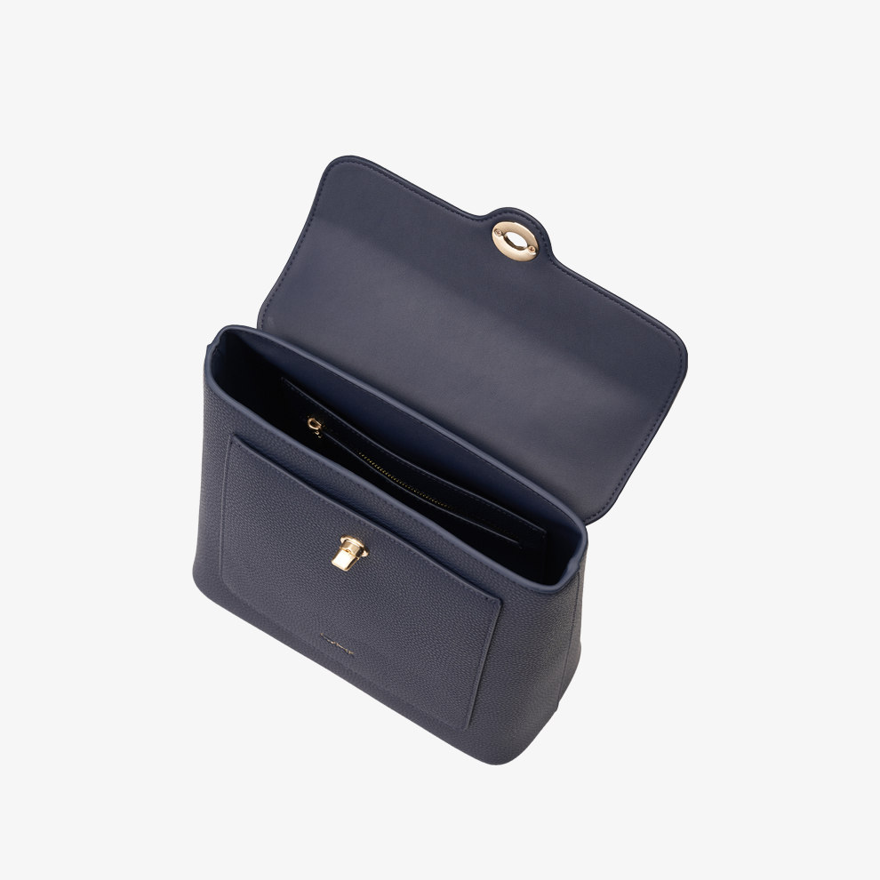 #color_Navy Blue