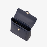 #color_Navy Blue