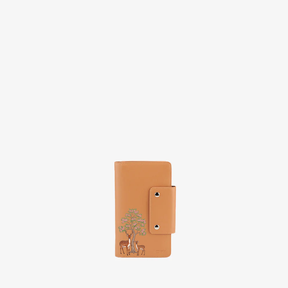 #color_Camel